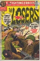 Our Fighting Forces Vol 1 134