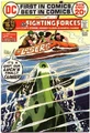 Our Fighting Forces Vol 1 138