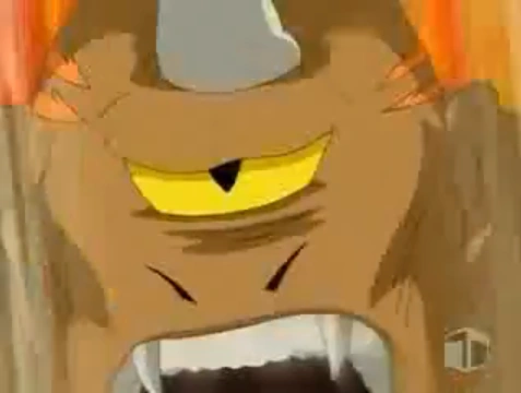 Cycloid Eye.PNG
