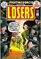 Our Fighting Forces Vol 1 149