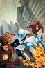 Flash #10 Virgin