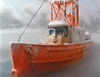 Lillie Lightship