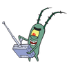 Plankton