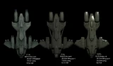 Pelicans5e copy