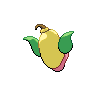 Weepinbell espalda G5