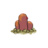 Dugtrio_espalda_G5.png