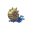 Omastar espalda G5