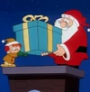 Portal-TownSantaForgot.png