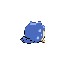 Spheal espalda G5