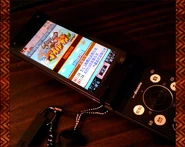 MHDmobile04