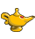 Genie