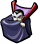 Vampire