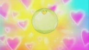 GreenHeartSeed