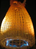 Night light.jpg