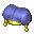 Ishtoril