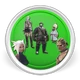 Völker.png