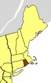 ECUSA Rhode Island.png