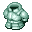 Knight Armor
