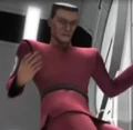 Droidbait Kadett.jpg