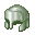 Warrior's Helm