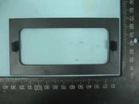 Netgear WNR3500L FCC1j