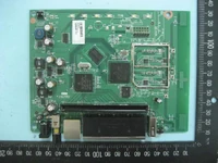 Netgear WNR3500L FCC1o