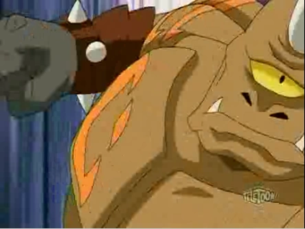 Cycloid punch.PNG