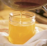 Category:Beverage Recipes