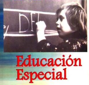 Educ. Esp.