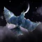RavenIcon