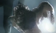 Metalbeak1