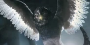Metalbeak2