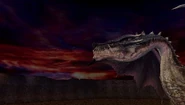 Welcome to your Doom