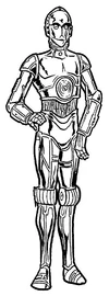 C-9PO EGPM.jpg