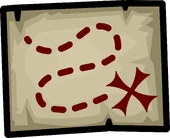 ForestMap