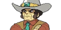 VSClay.png