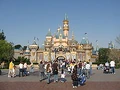Disneyland.jpg