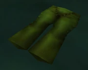 Humbert's Pants.jpg