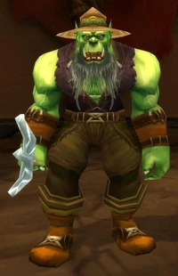 Rokar Bladeshadow2