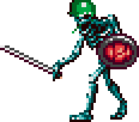 Bl-sword-1-