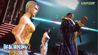 Dead rising 2 terror is reality deadrising-2 com 5