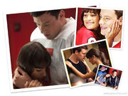 FinchelWallpaper