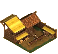 Lumbermillkinsg.gif