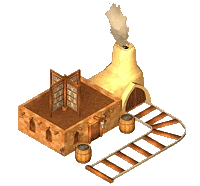 Iron mineemirates.gif