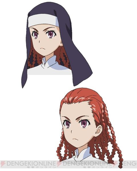 http://images1.wikia.nocookie.net/__cb20100921221533/to-aru-majutsu-no-index/images/thumb/1/1b/Agnese_face.jpg/480px-Agnese_face.jpg