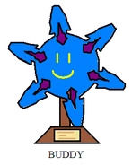 LM96BuddyAward