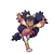 Iris NB