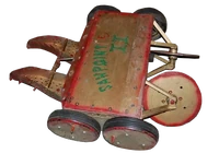 Sawpoint2