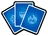 StarterDeck