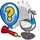 Mystery Game 16-icon